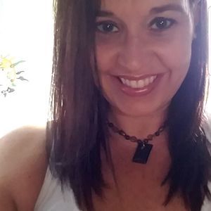 Meet your Posher, Ginger